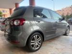 volkswagen-golf-plus-2011-diesel-1598cc