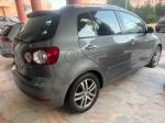volkswagen-golf-plus-2011-diesel-1598cc
