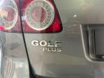 volkswagen-golf-plus-2011-diesel-1598cc