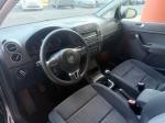 volkswagen-golf-plus-2011-diesel-1598cc