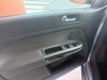 volkswagen-golf-plus-2011-diesel-1598cc