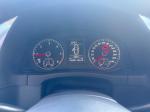 volkswagen-golf-plus-2011-diesel-1598cc