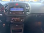 volkswagen-golf-plus-2011-diesel-1598cc