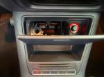 volkswagen-golf-plus-2011-diesel-1598cc
