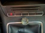 volkswagen-golf-plus-2011-diesel-1598cc