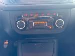 volkswagen-golf-plus-2011-diesel-1598cc