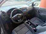 volkswagen-golf-plus-2011-diesel-1598cc