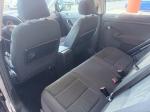 volkswagen-golf-plus-2011-diesel-1598cc