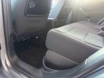 volkswagen-golf-plus-2011-diesel-1598cc