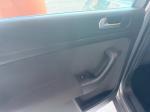 volkswagen-golf-plus-2011-diesel-1598cc