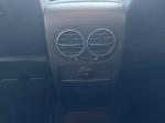 volkswagen-golf-plus-2011-diesel-1598cc