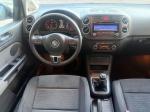 volkswagen-golf-plus-2011-diesel-1598cc