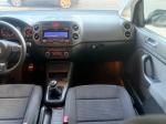 volkswagen-golf-plus-2011-diesel-1598cc