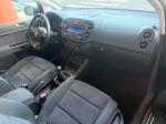 volkswagen-golf-plus-2011-diesel-1598cc