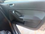 volkswagen-golf-plus-2011-diesel-1598cc