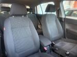 volkswagen-golf-plus-2011-diesel-1598cc