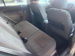 volkswagen-golf-plus-2011-diesel-1598cc