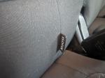 volkswagen-golf-plus-2011-diesel-1598cc