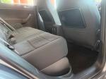 volkswagen-golf-plus-2011-diesel-1598cc
