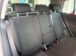 volkswagen-golf-plus-2011-diesel-1598cc