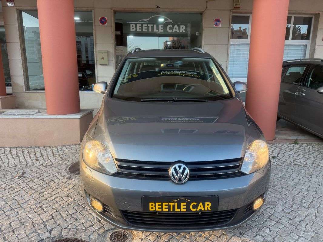 volkswagen-golf-plus-2011-diesel-1598cc