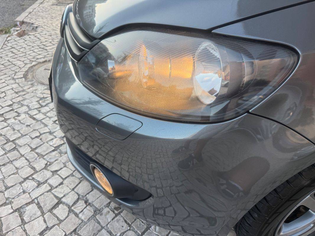 volkswagen-golf-plus-2011-diesel-1598cc