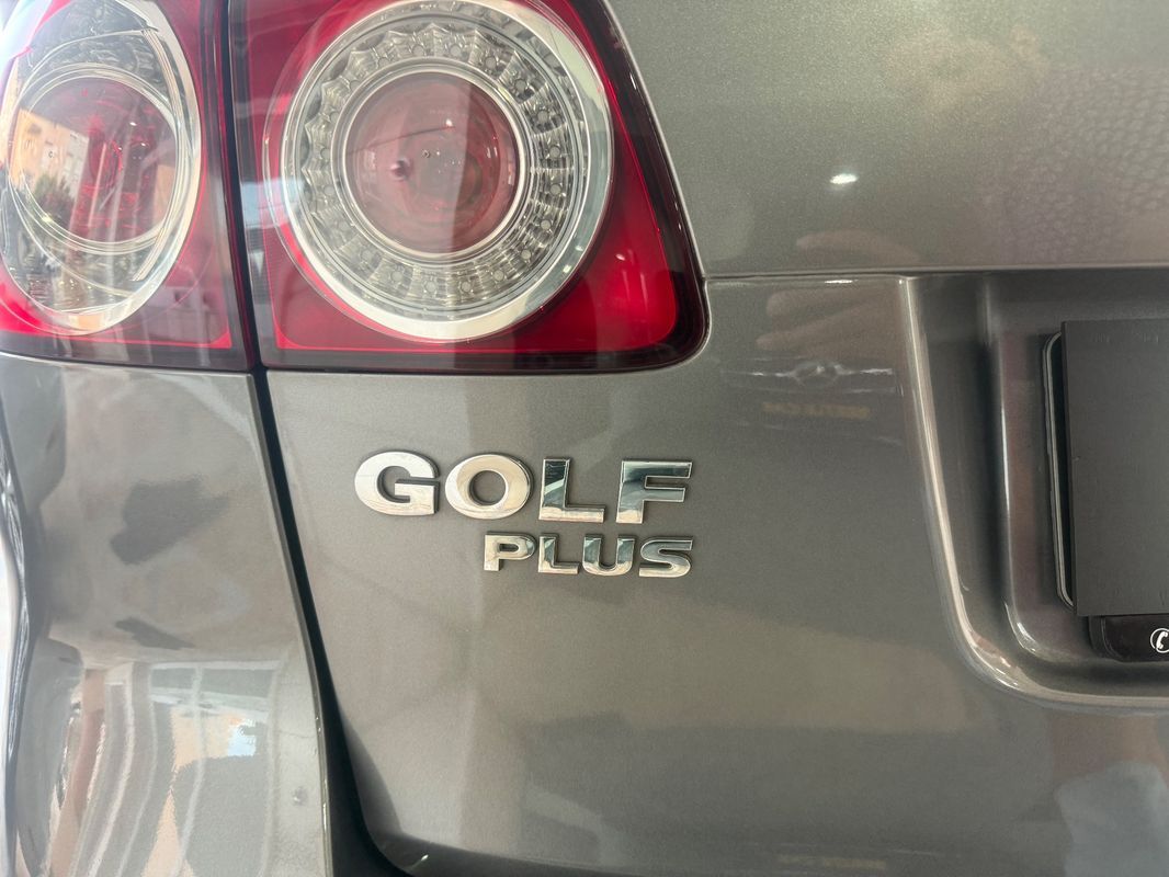 volkswagen-golf-plus-2011-diesel-1598cc