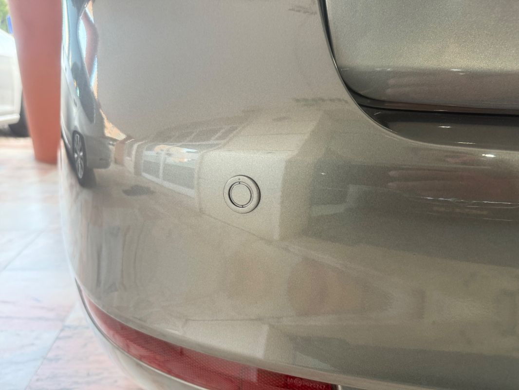 volkswagen-golf-plus-2011-diesel-1598cc