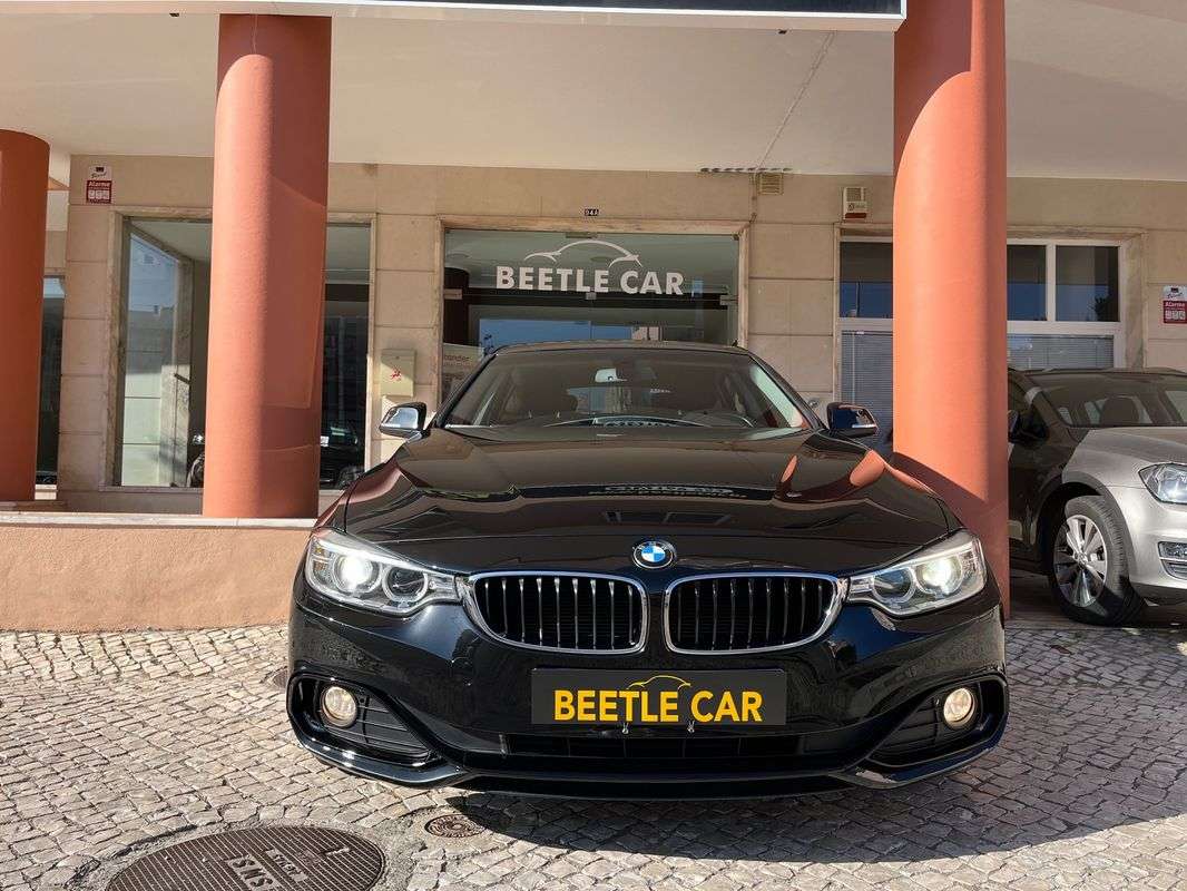 bmw-serie-4-2017-diesel-1995cc