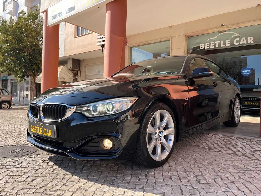 bmw-serie-4-2017-diesel-1995cc