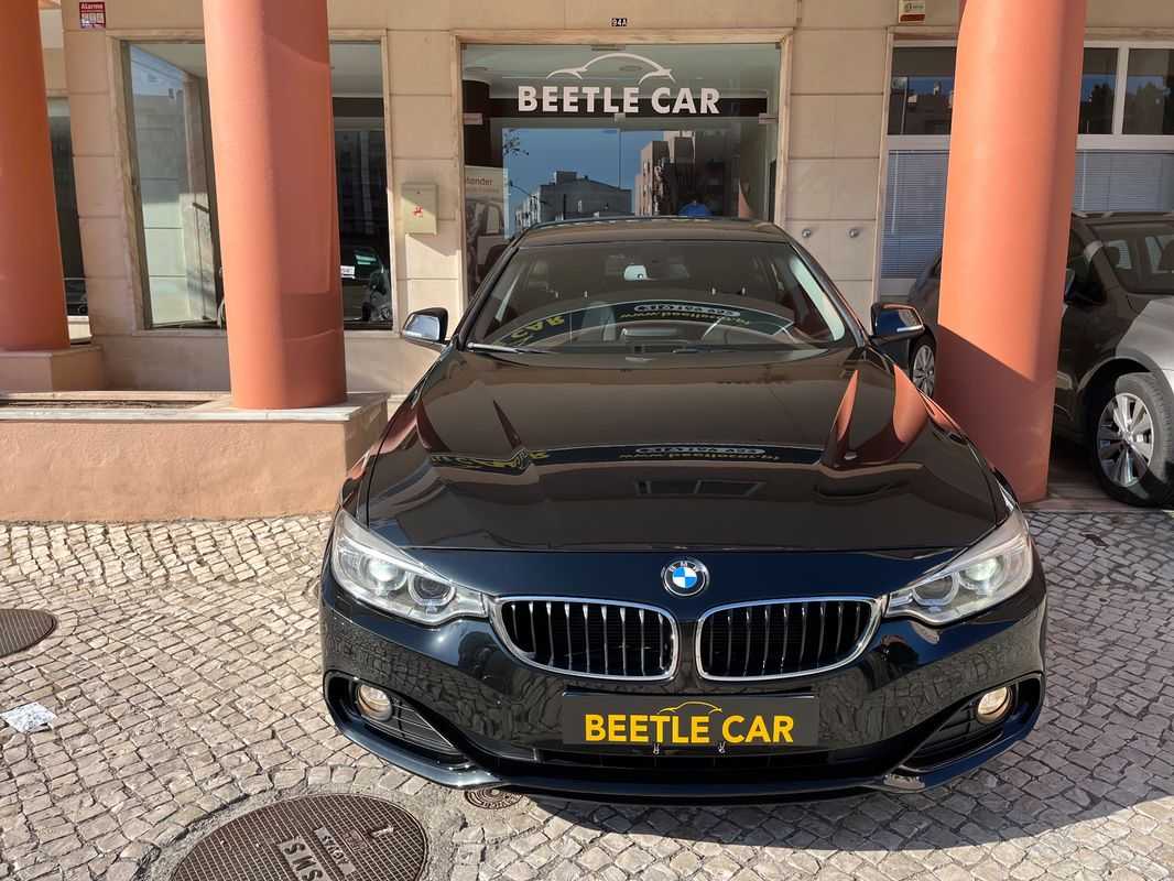 bmw-serie-4-2017-diesel-1995cc