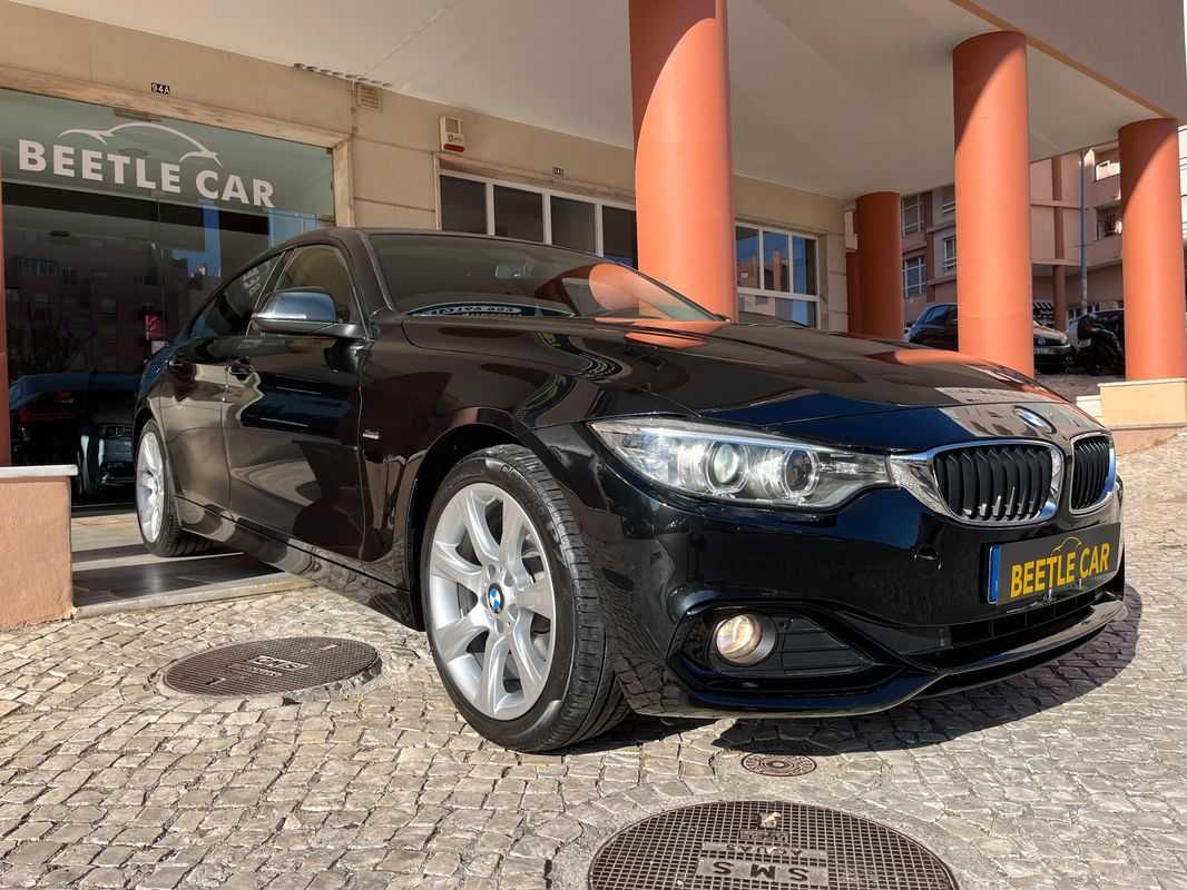bmw-serie-4-2017-diesel-1995cc
