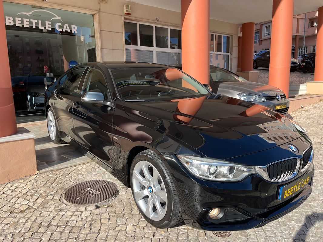 bmw-serie-4-2017-diesel-1995cc