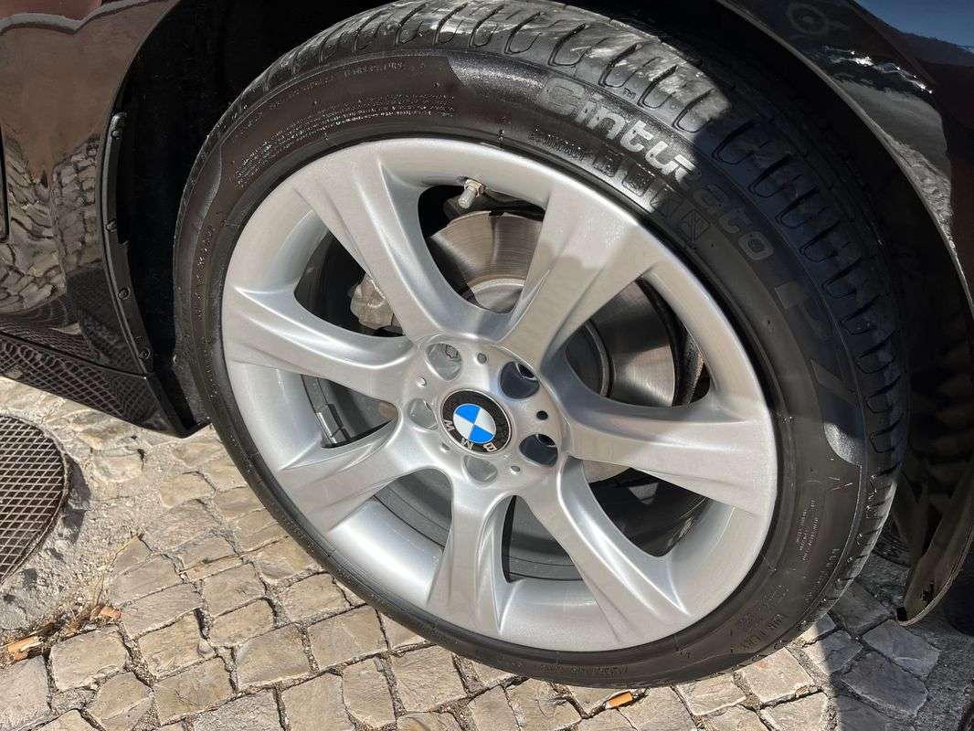 bmw-serie-4-2017-diesel-1995cc
