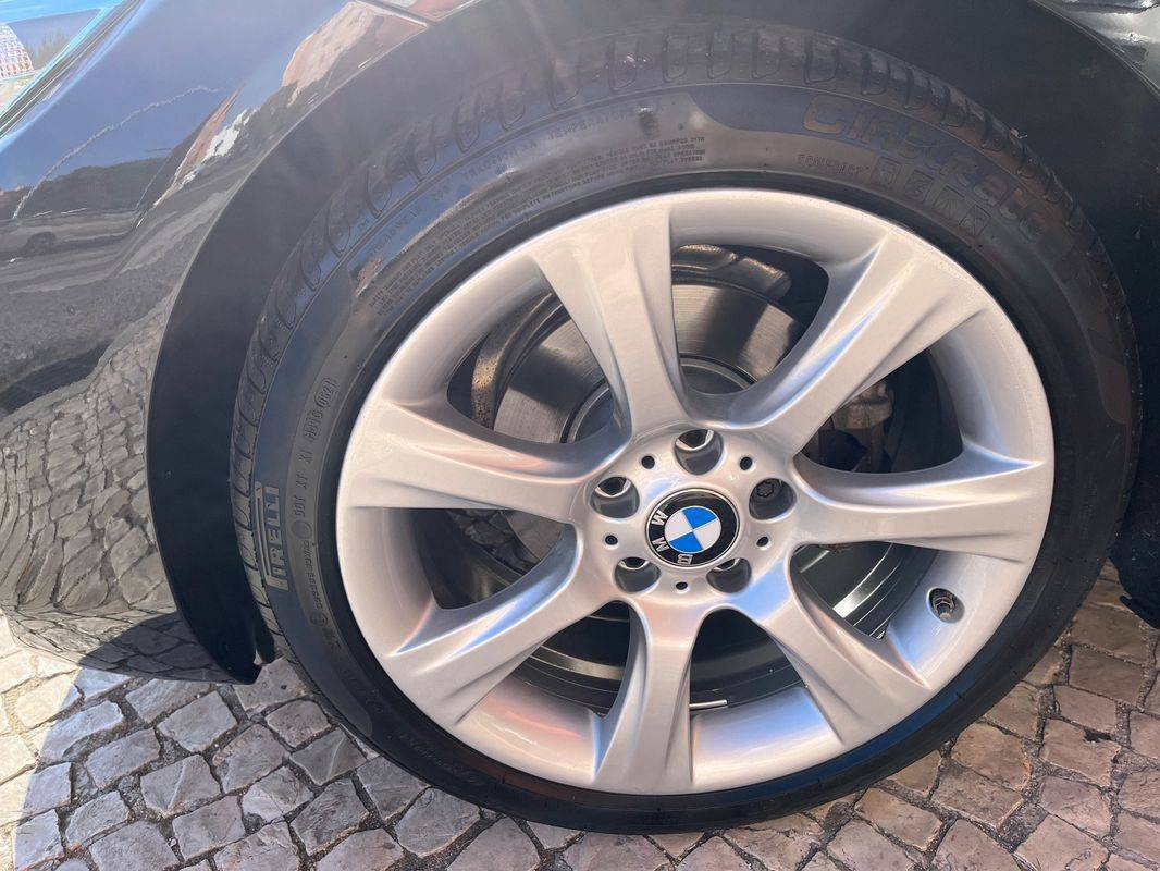 bmw-serie-4-2017-diesel-1995cc