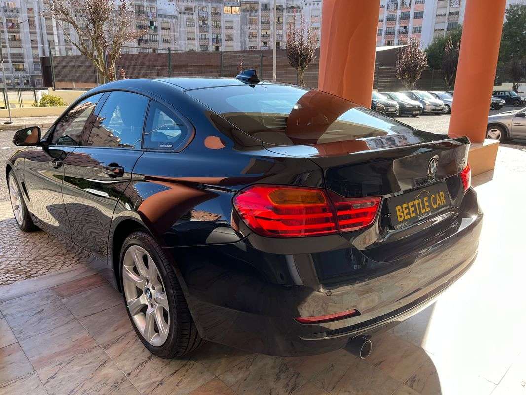 bmw-serie-4-2017-diesel-1995cc