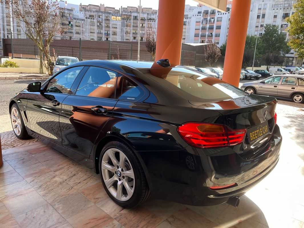 bmw-serie-4-2017-diesel-1995cc
