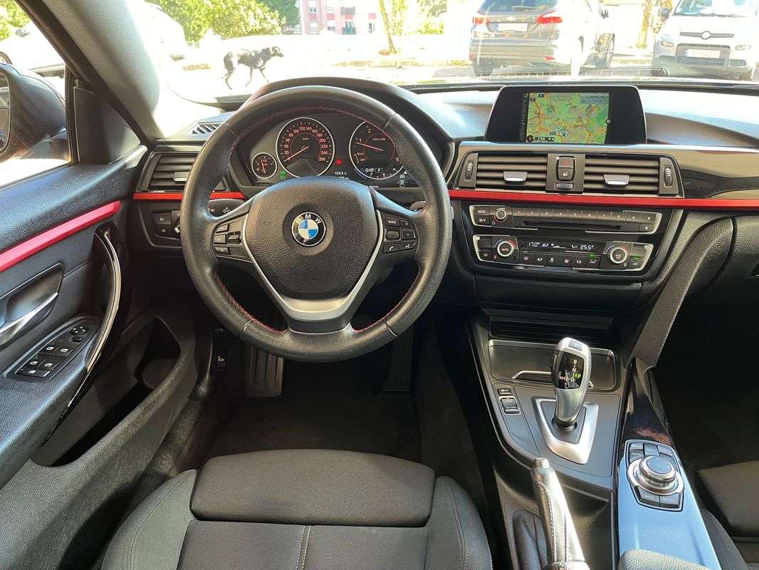 bmw-serie-4-2017-diesel-1995cc