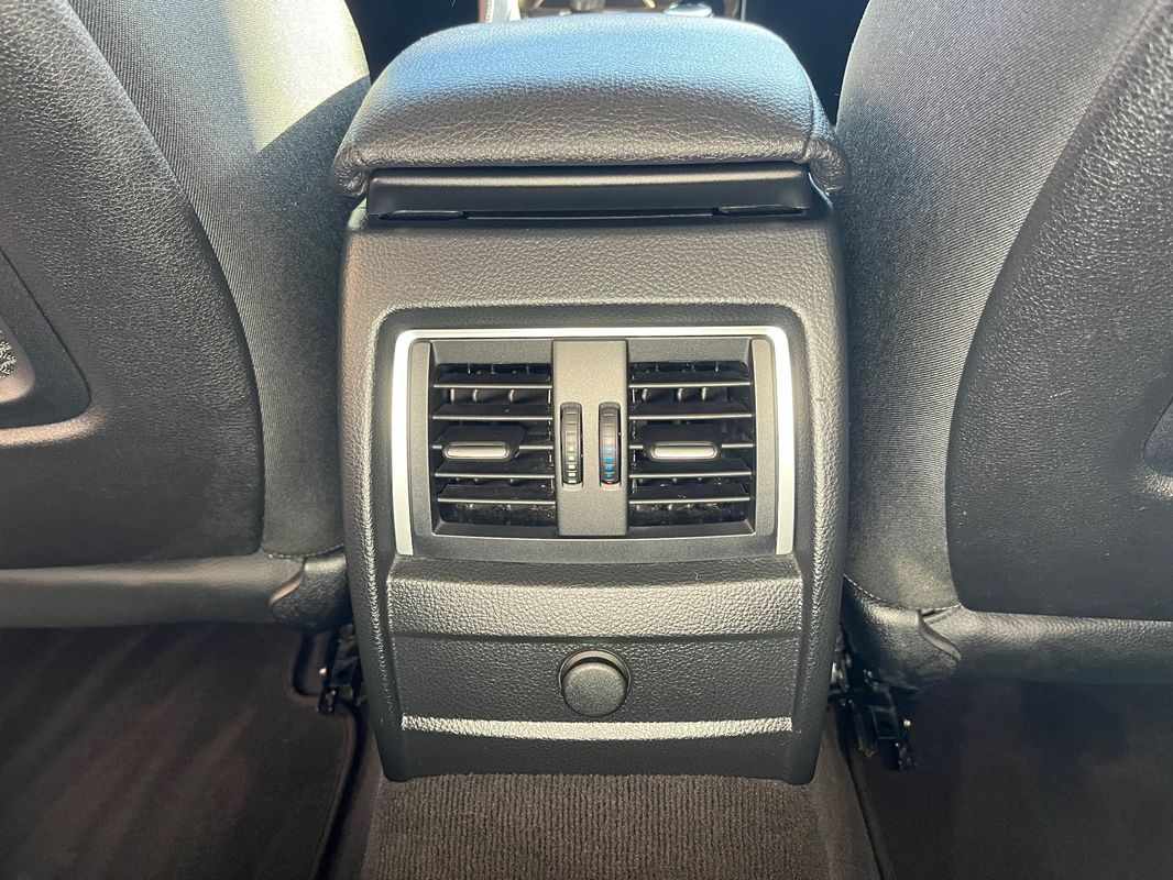 bmw-serie-4-2017-diesel-1995cc