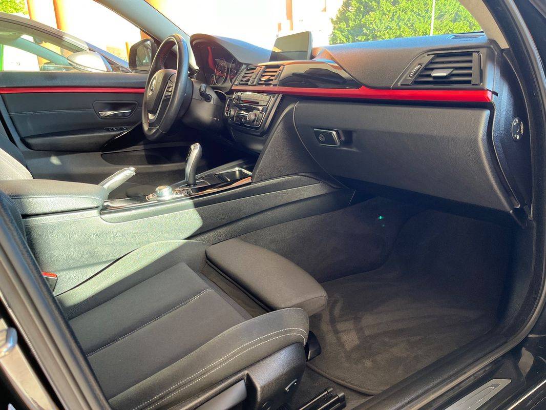 bmw-serie-4-2017-diesel-1995cc