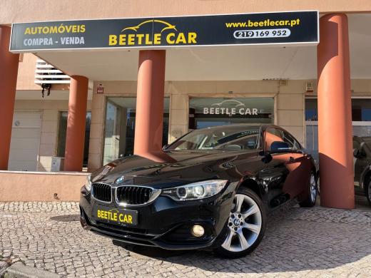 bmw-serie-4-2017-diesel-1995cc
