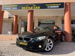 bmw-serie-4-2017-diesel-1995cc