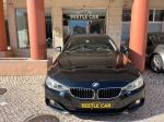 bmw-serie-4-2017-diesel-1995cc
