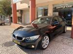 bmw-serie-4-2017-diesel-1995cc