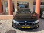 bmw-serie-4-2017-diesel-1995cc