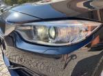 bmw-serie-4-2017-diesel-1995cc