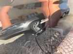bmw-serie-4-2017-diesel-1995cc