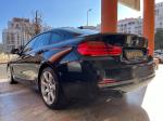 bmw-serie-4-2017-diesel-1995cc