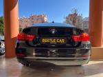 bmw-serie-4-2017-diesel-1995cc