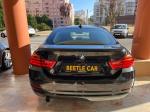 bmw-serie-4-2017-diesel-1995cc
